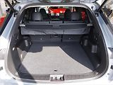 Mitsubishi Outlander (2026) 2.4 PHEV_  INSTYLE - náhled 8
