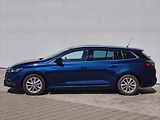 Renault Mégane Authentique 1.4 - náhled 2