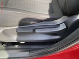 Mitsubishi Eclipse Cross (2021) 1.5T-MiVEC, AT, kamera, +ALU - náhled 14