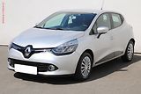 Renault Clio (2014) 1.2 TCe, GT, AT, panor, navi - náhled 2