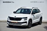 Škoda Karoq (2023) Sportline Exclusive 1.5 TSI 11 - náhled 1