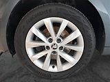 Škoda Octavia (2019) 2.0 TDI, Serv.kniha, Navi - náhled 15