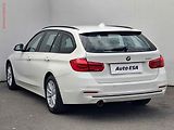 BMW Řada 3 (2018) 1.5T 318i, Sport Line, AT - náhled 6