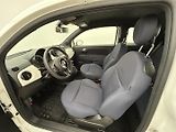 Fiat 500 1.0 i Cult - náhled 9