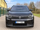 Volkswagen ID.4 (2022) GTX - náhled 3