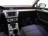 Volkswagen Passat (2015) Comfortline 2.0 TDI, Automat - náhled 8