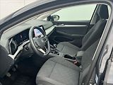 Volkswagen Golf 1,0 TSi 81kW LIFE  8 - náhled 22