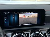 Mercedes-Benz CLA 200 Shooting Brake AMG Sty - náhled 33