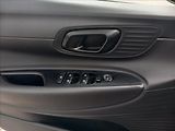 Hyundai Bayon 1,2 SMART - náhled 10