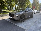 Nissan X-Trail (2026) e-POWER,e-4O, 4WD, TEKNA, BOSE - náhled 2