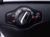 Audi A4 3,0 TDI 180kW Aut. quattro - náhled 13