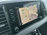 Škoda Karoq (2025) 2.0 TDI 4x4 DSG Sportline - náhled 11