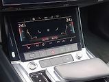 Audi e-tron 55 300kW QUATTRO S-LINE  - náhled 28