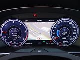 Volkswagen Passat (2015) 2.0TDI 110kW DSG HIGHLINE - náhled 18