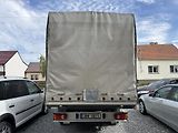 Fiat Ducato 2.3 MULTIJET 110 KW - náhled 2