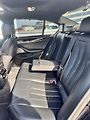 BMW Řada 5 M550i xDrive nez.topení  - náhled 30