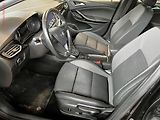Opel Astra (2020) 1.5 CDTi, Elegance, LED, navi - náhled 9