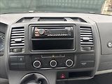 Volkswagen Transporter 2,0 TDI TAŽNÉ - náhled 15