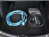 Tesla Model 3 (2020) Std Range Plus 52kWh, SoH 83% - náhled 24