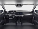 Škoda Octavia (2025) 130 let - náhled 3