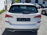 Škoda Kamiq (2023) 1.0 TSI - náhled 4
