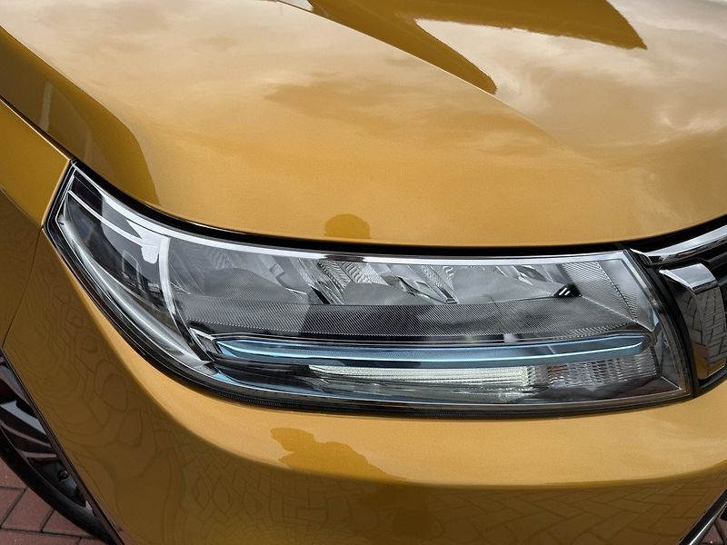 Suzuki Vitara (2020) 1.4i BoosterJet AllGrip LED - fotka 38 z 49