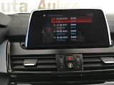 BMW Řada 2 (2020) 218d Grand LED tažné ZÁRUKA  - náhled 22