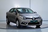 Renault Fluence - náhled 8