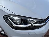 Volkswagen Golf (2017) 1.4TSi HighLine LED Navi Pano - náhled 39