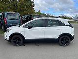 Opel Crossland Elegance 1,2 Turbo, 1. maj, ČR - náhled 1