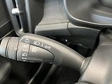 Volvo XC40 T3 FWD Kinetic AT8 - náhled 19