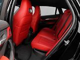 BMW X6 M - náhled 10