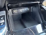 Kia Sorento 2,2 CRDi SCR 4x4 142kW Top - náhled 41