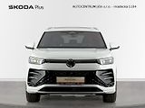 Volkswagen Tayron (2025) R-Line 2.0 TDI 142kW 4Motion D - náhled 3