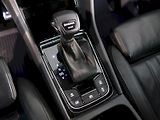 Škoda Kodiaq (2022) L&K 2.0TSI 140KW 4x4 DSG WEBAS - náhled 37