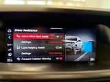 Alfa Romeo Stelvio (2023) 2.2 210 HP Veloce 8AT Q4 - náhled 19