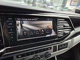 Volkswagen California 2.0 TDI DSG 4M Beach 7míst - náhled 63
