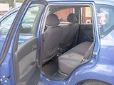 Chevrolet Aveo (2009) 1.2i 62KW - náhled 28