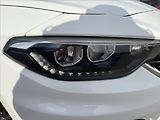 Fiat Tipo 1,6 MULTIJET ROZVODY 2xKOLA - náhled 48