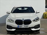 BMW Řada 1 2,0 120d xDrive Advantage A8 - náhled 21