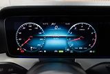 Mercedes-Benz Třídy E E 200 4MATIC*AVANTGARDE*ČR 1.M - náhled 22