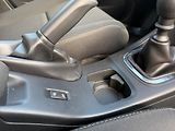 Renault Mégane (2012) 1,2 TCe 85 kW S&S Advantage - náhled 23