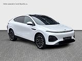Xpeng G6 (2026) G6 Long Range, 20