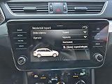 Škoda Superb Combi 2,0TDi DSG 110kw 17ALU - náhled 28