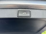 Škoda Octavia (2024) Combi 2.0 TDI DSG Style - náhled 28