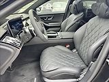 Mercedes-Benz Třídy S S 450d 4MATIC AMG linie - náhled 9