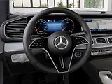 Mercedes-Benz GLE (2026) 450 d 4MATIC kupé Edition 140 - náhled 6