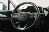 Lexus NX 200t (2023) 450h+ - náhled 16