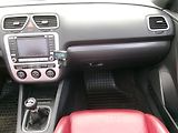 Volkswagen EOS (2008) 2,0TDI 8V CABRIO  - náhled 23
