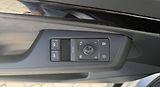 Volkswagen ID.7 Tourer (2025) GTX People 86kWh 4Motion - náhled 20